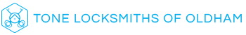 oldhamlocksmiths24hr.com oldhamlocksmiths24hr.com